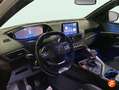 Peugeot 3008 1.2 PureTech 96KW (130CV) S&S GT Beige - thumbnail 25