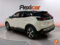 Peugeot 3008 1.2 PureTech 96KW (130CV) S&S GT Beige - thumbnail 12