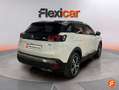 Peugeot 3008 1.2 PureTech 96KW (130CV) S&S GT Beige - thumbnail 9