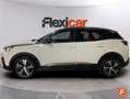 Peugeot 3008 1.2 PureTech 96KW (130CV) S&S GT Beige - thumbnail 5