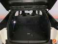 Peugeot 3008 1.2 PureTech 96KW (130CV) S&S GT Beige - thumbnail 13