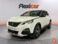 Peugeot 3008 1.2 PureTech 96KW (130CV) S&S GT Beige - thumbnail 3