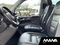 Volkswagen T6.1 Transporter 2.0TDI 150PK L2H1 DC Bulli Automaat Leer LED Navi Blanc - thumbnail 16