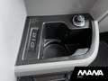 Volkswagen T6.1 Transporter 2.0TDI 150PK L2H1 DC Bulli Automaat Leer LED Navi Blanc - thumbnail 18