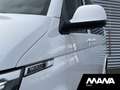 Volkswagen T6.1 Transporter 2.0TDI 150PK L2H1 DC Bulli Automaat Leer LED Navi Blanc - thumbnail 2