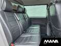 Volkswagen T6.1 Transporter 2.0TDI 150PK L2H1 DC Bulli Automaat Leer LED Navi Blanc - thumbnail 6