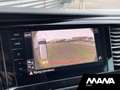 Volkswagen T6.1 Transporter 2.0TDI 150PK L2H1 DC Bulli Automaat Leer LED Navi Blanc - thumbnail 22