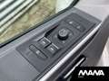 Volkswagen T6.1 Transporter 2.0TDI 150PK L2H1 DC Bulli Automaat Leer LED Navi Blanc - thumbnail 15