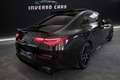 Mercedes-Benz CLA 45 AMG S 4Matic+ 8G-DCT Negro - thumbnail 2