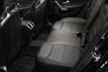 Mercedes-Benz CLA 45 AMG S 4Matic+ 8G-DCT Negro - thumbnail 4