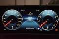 Mercedes-Benz CLA 45 AMG S 4Matic+ 8G-DCT Negro - thumbnail 7