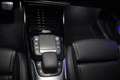 Mercedes-Benz CLA 45 AMG S 4Matic+ 8G-DCT Negro - thumbnail 5