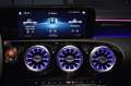 Mercedes-Benz CLA 45 AMG S 4Matic+ 8G-DCT Negro - thumbnail 6