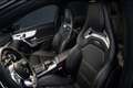 Mercedes-Benz CLA 45 AMG S 4Matic+ 8G-DCT Negro - thumbnail 3
