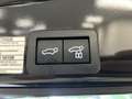 Toyota Yaris Cross 1.5 Hybrid 130 Executive|Trekhaak|Pano|HuD|JBL - thumbnail 7