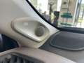 Toyota Yaris Cross 1.5 Hybrid 130 Executive|Trekhaak|Pano|HuD|JBL - thumbnail 19