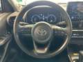 Toyota Yaris Cross 1.5 Hybrid 130 Executive|Trekhaak|Pano|HuD|JBL - thumbnail 10