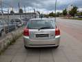 Toyota Corolla 1.4 Sol /Compact Argent - thumbnail 11