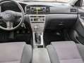 Toyota Corolla 1.4 Sol /Compact Argent - thumbnail 8