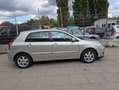 Toyota Corolla 1.4 Sol /Compact Argent - thumbnail 10