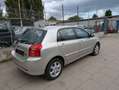 Toyota Corolla 1.4 Sol /Compact Argent - thumbnail 13