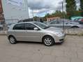 Toyota Corolla 1.4 Sol /Compact Argent - thumbnail 2
