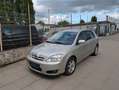 Toyota Corolla 1.4 Sol /Compact Argent - thumbnail 5