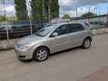 Toyota Corolla 1.4 Sol /Compact Argent - thumbnail 9