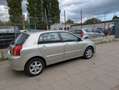 Toyota Corolla 1.4 Sol /Compact Argent - thumbnail 14