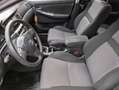 Toyota Corolla 1.4 Sol /Compact Argent - thumbnail 3