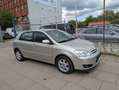 Toyota Corolla 1.4 Sol /Compact Argent - thumbnail 1