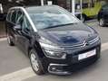 Citroen Grand C4 SpaceTourer BlueHDi 130 Shine eat8 Noir - thumbnail 5