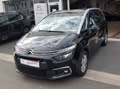 Citroen Grand C4 SpaceTourer BlueHDi 130 Shine eat8 Noir - thumbnail 4