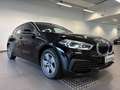 BMW 118 i Schwarz - thumbnail 17