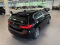 BMW 118 i Schwarz - thumbnail 5