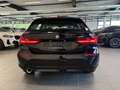 BMW 118 i Schwarz - thumbnail 16