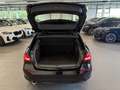 BMW 118 i Schwarz - thumbnail 13