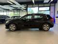 BMW 118 i Schwarz - thumbnail 3