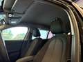 BMW 118 i Schwarz - thumbnail 11