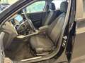 BMW 118 i Schwarz - thumbnail 9