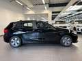 BMW 118 i Schwarz - thumbnail 6