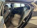 BMW 118 i Schwarz - thumbnail 12