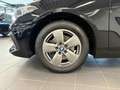 BMW 118 i Schwarz - thumbnail 2