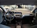 BMW 118 i Schwarz - thumbnail 8