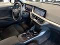 BMW 118 i Schwarz - thumbnail 15
