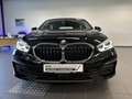 BMW 118 i Schwarz - thumbnail 14