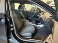 BMW 118 i Schwarz - thumbnail 7
