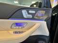Mercedes-Benz GLE 350 GLE-Coupe 350 de 4Matic 9G-TRONIC AMG Line Noir - thumbnail 18