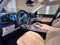 Mercedes-Benz GLE 350 GLE-Coupe 350 de 4Matic 9G-TRONIC AMG Line Noir - thumbnail 2