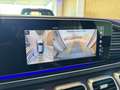 Mercedes-Benz GLE 350 GLE-Coupe 350 de 4Matic 9G-TRONIC AMG Line Noir - thumbnail 14